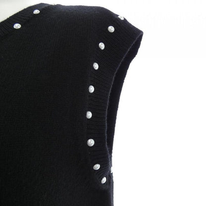 Chanel P53637k06956 Dress