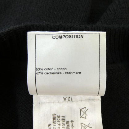 Chanel P53637k06956 Dress