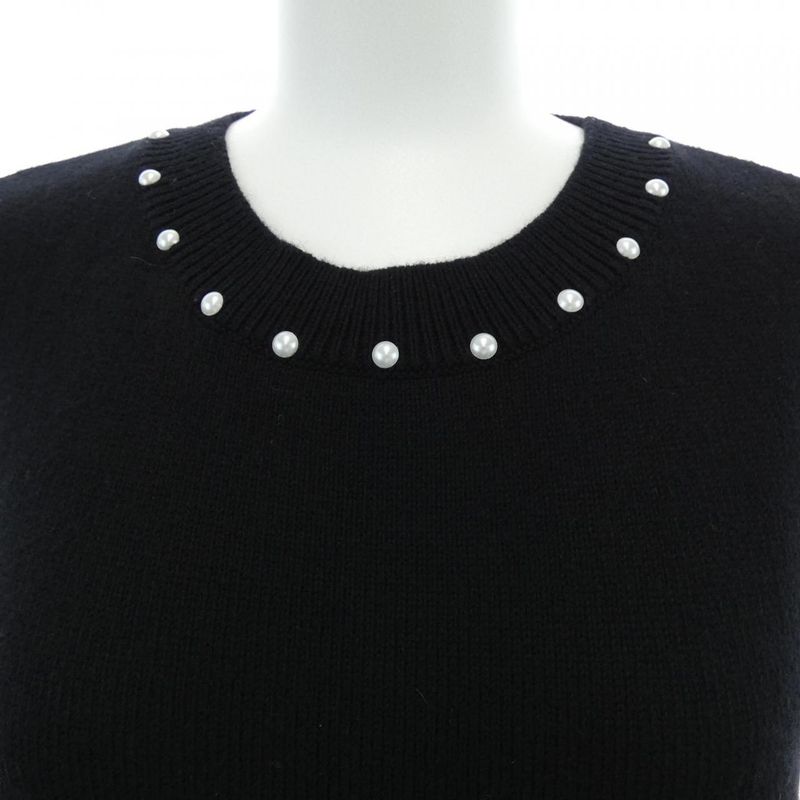 Chanel P53637k06956 Dress