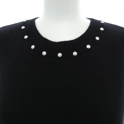 Chanel P53637k06956 Dress