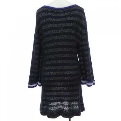 Chanel P47599k06031 Knit