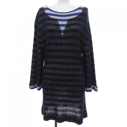 Chanel P47599k06031 Knit