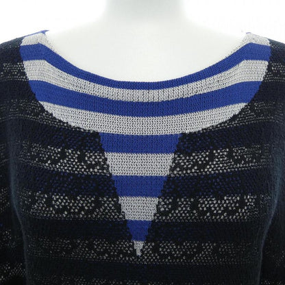 Chanel P47599k06031 Knit