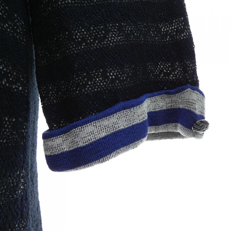 Chanel P47599k06031 Knit