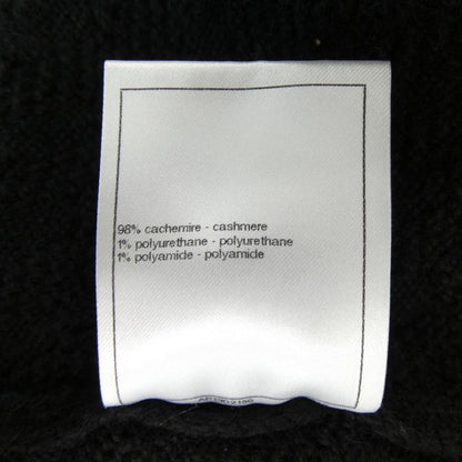 Chanel P75782k10893 Dress