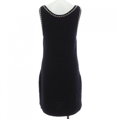 Chanel P75782k10893 Dress