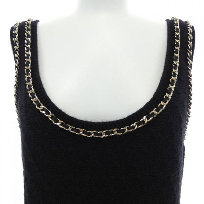 Chanel P75782k10893 Dress