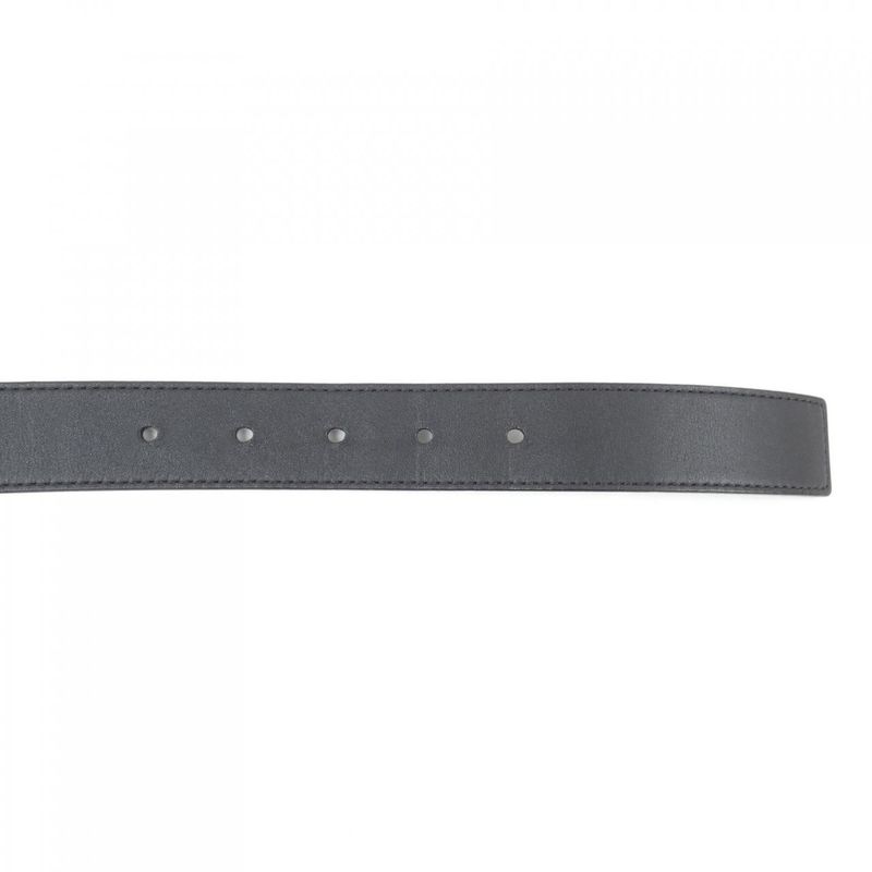 Louis Vuitton Santure Lango 30mm (1.18in) M6874 BELT