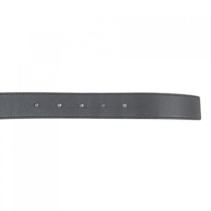 Louis Vuitton Santure Lango 30mm (1.18in) M6874 BELT
