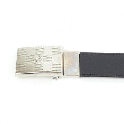 Louis Vuitton Santure Lango 30mm (1.18in) M6874 BELT