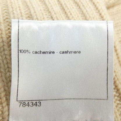 Chanel P34352k00973 08A Dress