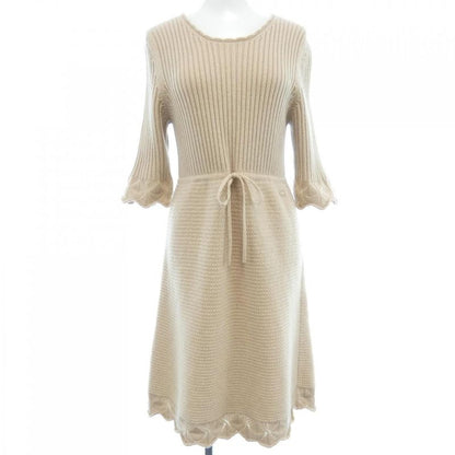 Chanel P34352k00973 08A Dress