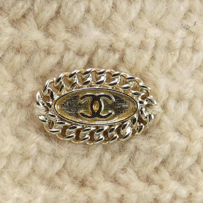 Chanel P34352k00973 08A Dress