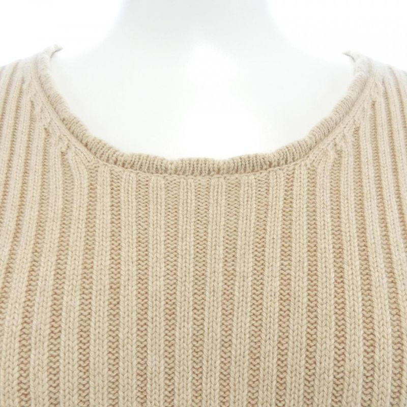 Chanel P34352k00973 08A Dress