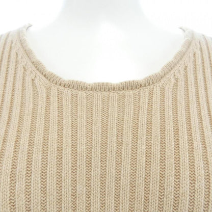 Chanel P34352k00973 08A Dress