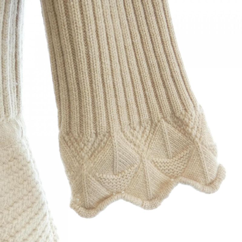 Chanel P34352k00973 08A Dress