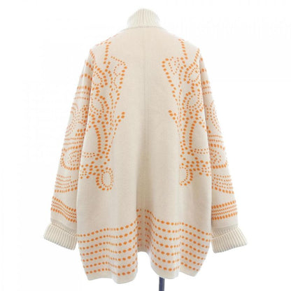 Hermes Brides DE GALA 3e2103d8 Cardigan
