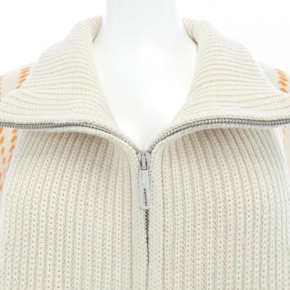 Hermes Brides DE GALA 3e2103d8 Cardigan