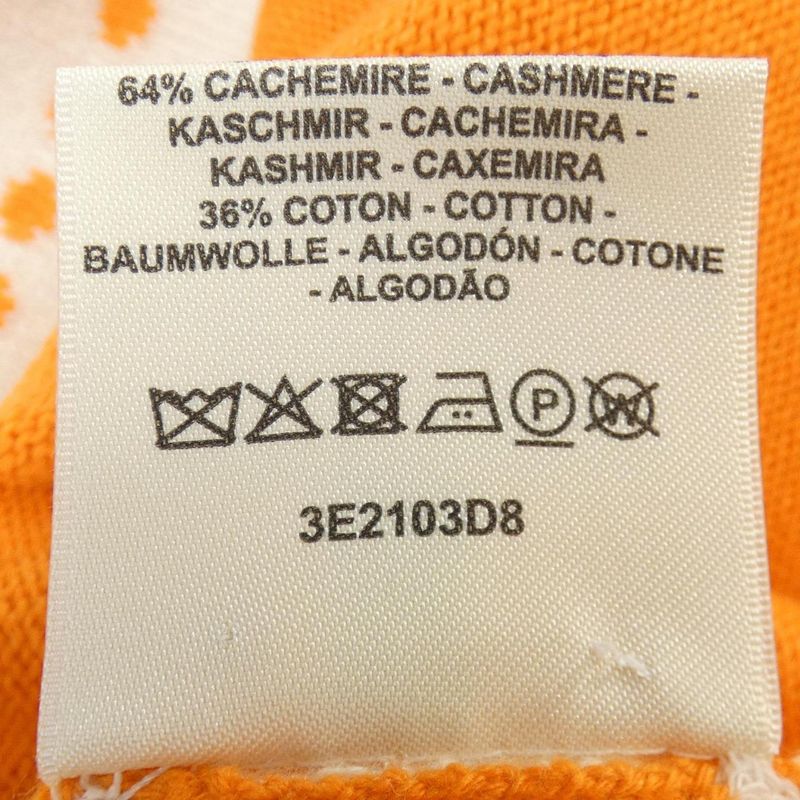 Hermes Brides DE GALA 3e2103d8 Cardigan