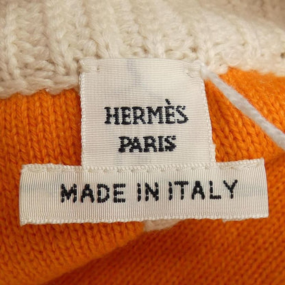 Hermes Brides DE GALA 3e2103d8 Cardigan