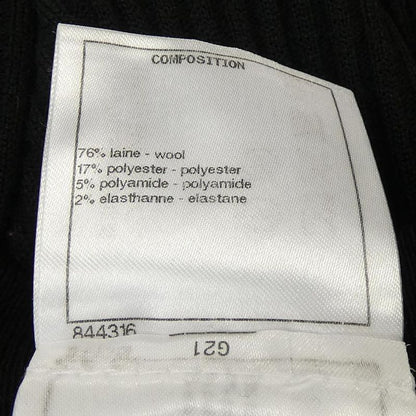 Chanel P65170v61046 Pants