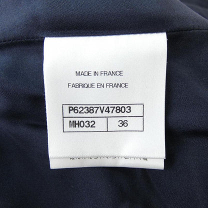 Chanel P62387v47803 19K Skirt