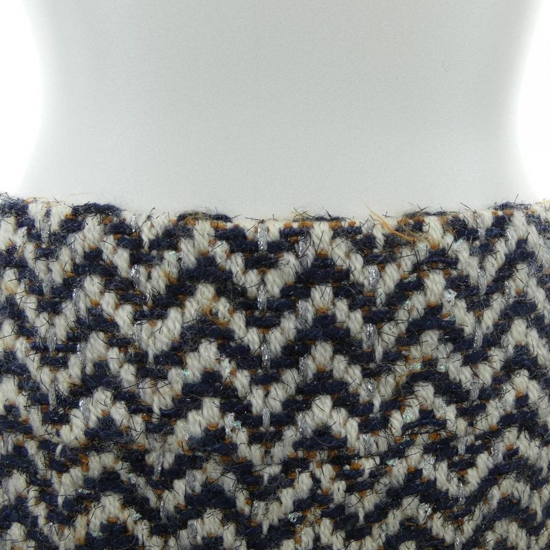Chanel P62387v47803 19K Skirt