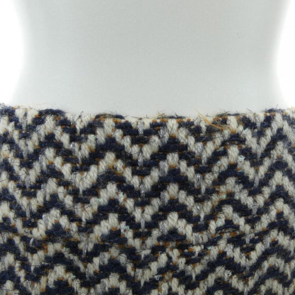 Chanel P62387v47803 19K Skirt