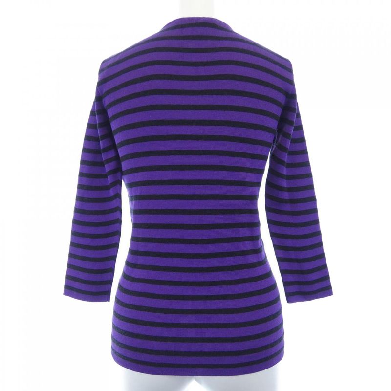 Christian DIOR 344s97am729 Knitwear