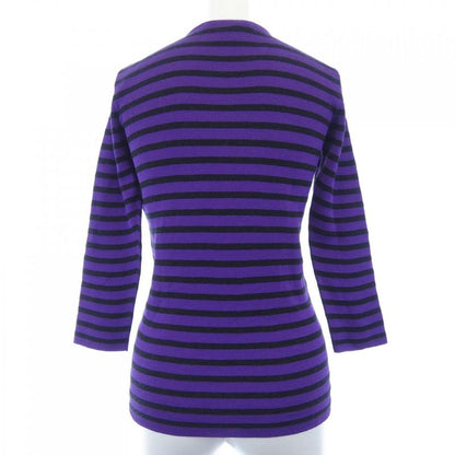 Christian DIOR 344s97am729 Knitwear