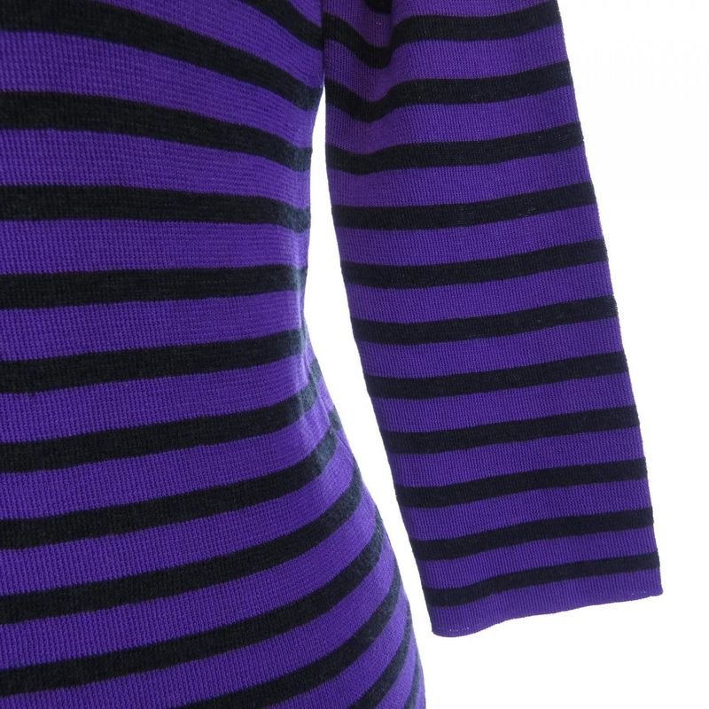 Christian DIOR 344s97am729 Knitwear