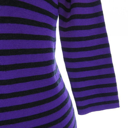 Christian DIOR 344s97am729 Knitwear