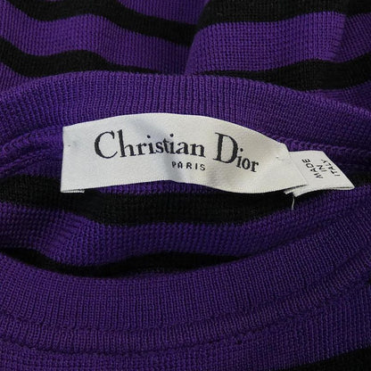 Christian DIOR 344s97am729 Knitwear