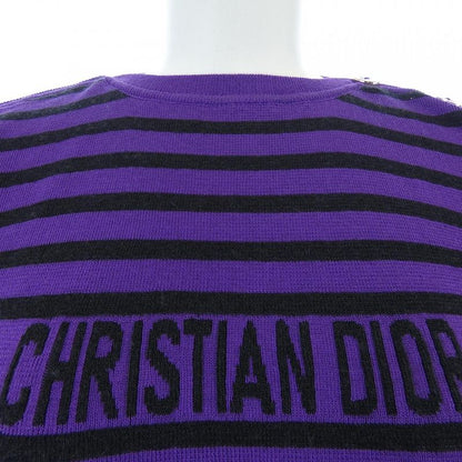 Christian DIOR 344s97am729 Knitwear