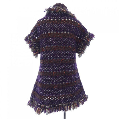 Chanel P41729k03106 11A Tunic