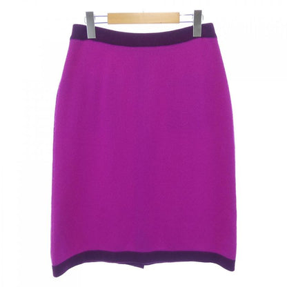 Chanel P64644k60663 Skirt