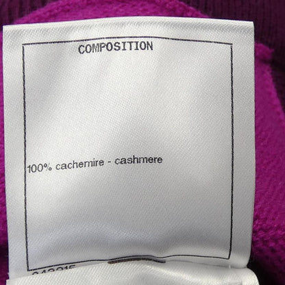 Chanel P64644k60663 Skirt