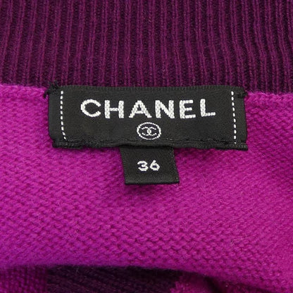 Chanel P64644k60663 Skirt