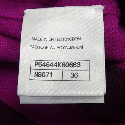 Chanel P64644k60663 Skirt