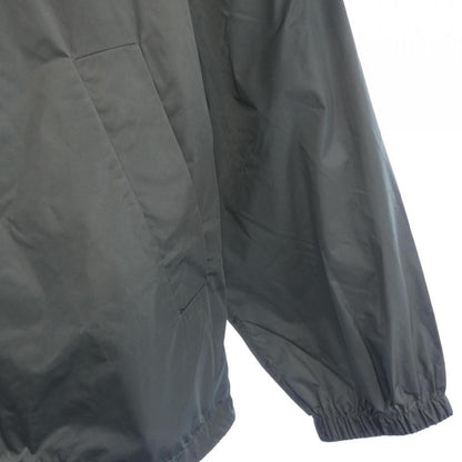 Prada Sgc623 S000 148U Parka