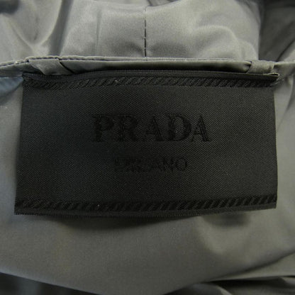 Prada Sgc623 S000 148U Parka