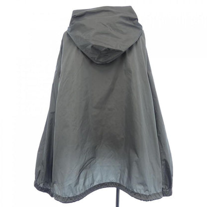 Prada Sgc623 S000 148U Parka