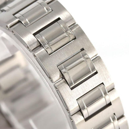 Bulgari 12R Japan Limited Bb23ss Bb23wss 12corj SS Quartz