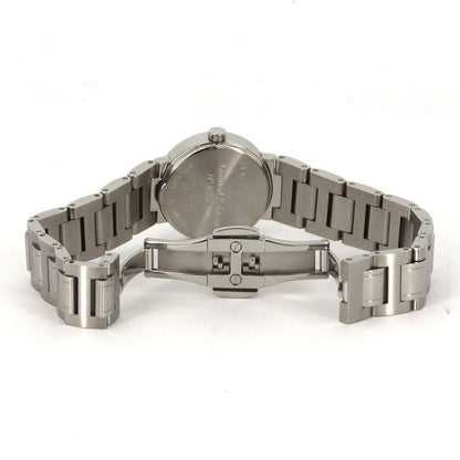 Bulgari 12R Japan Limited Bb23ss Bb23wss 12corj SS Quartz