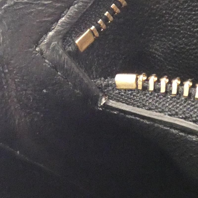 Celine C Medium 187253bfc Shoulder Bag