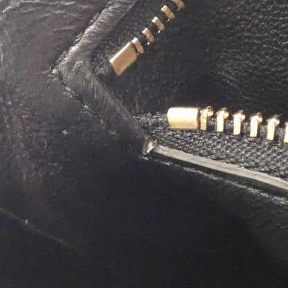 Celine C Medium 187253bfc Shoulder Bag