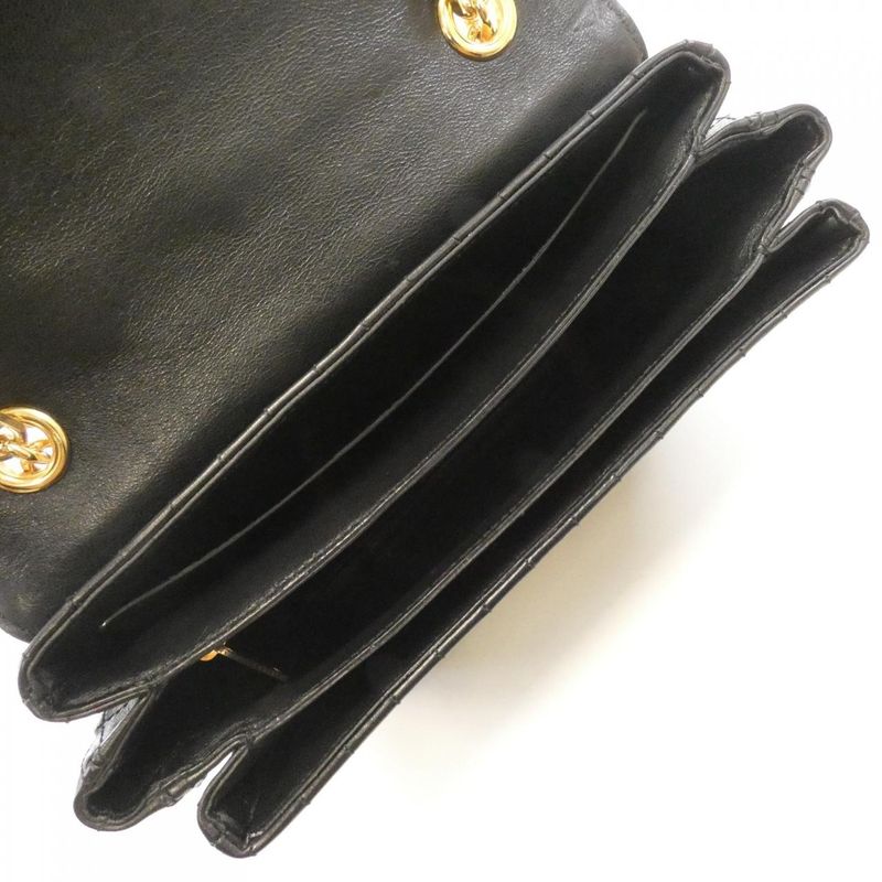 Celine C Medium 187253bfc Shoulder Bag