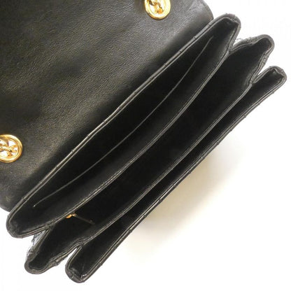 Celine C Medium 187253bfc Shoulder Bag