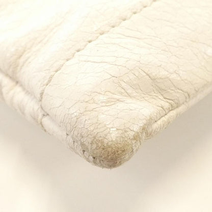 Balenciaga The Clip 273023 D9404 Bag