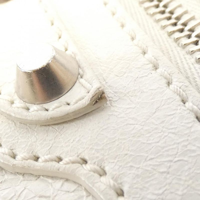 Balenciaga The Clip 273023 D9404 Bag
